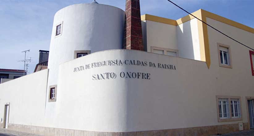 Junta lança projeto de educação emocional