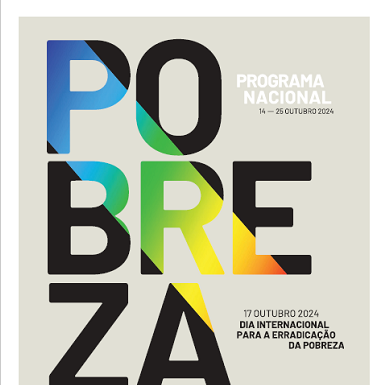 Caldas mobiliza-se no combate à pobreza e exclusão