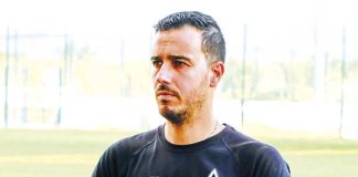 Futebol: A-dos-Francos despede-se da Taça de Portugal feminina