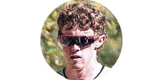 Triatlo: D. Carvalhinho foi 13º no Campeonato do Mundo XTerra