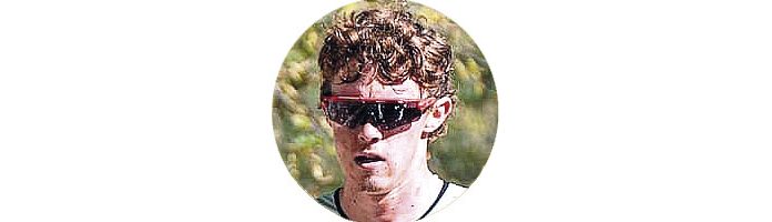 Triatlo: D. Carvalhinho foi 13º no Campeonato do Mundo XTerra