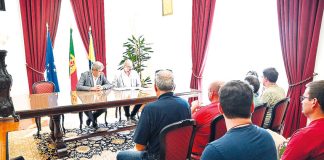 Creches podem alargar horários em Alcobaça e na Nazaré