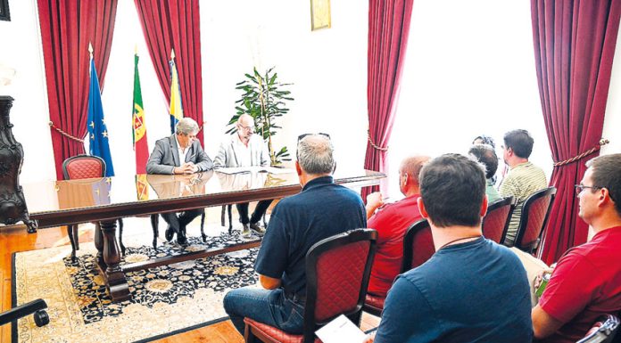 Creches podem alargar horários em Alcobaça e na Nazaré