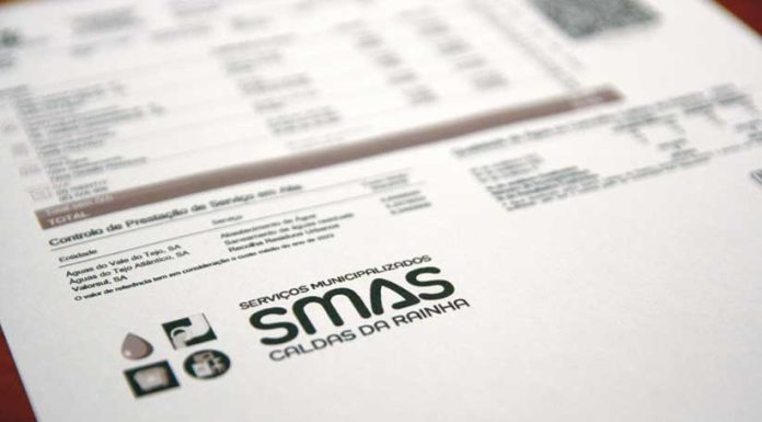 PSD e VM abertos a negociar viabilização do orçamento dos SMAS