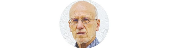 Que futuro para a imprensa regional?