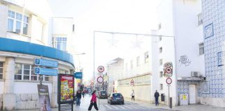 Tentativa de violação gera preocupação e revolta popular