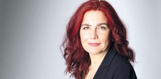 “O jornalismo de proximidade é a “cola” dos cidadãos à sua comunidade”