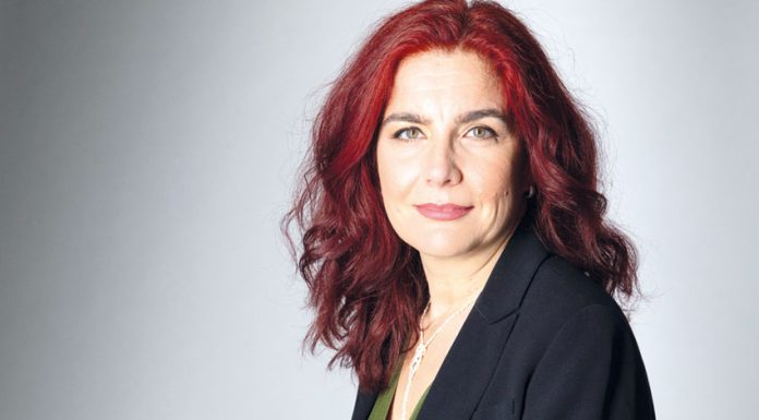 “O jornalismo de proximidade é a “cola” dos cidadãos à sua comunidade”