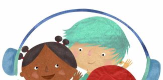 Rádio Miúdos abre estúdios nas Caldas