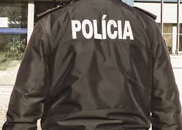 Homem detido por agredir, morder a ameaçar dois polícias em Peniche
