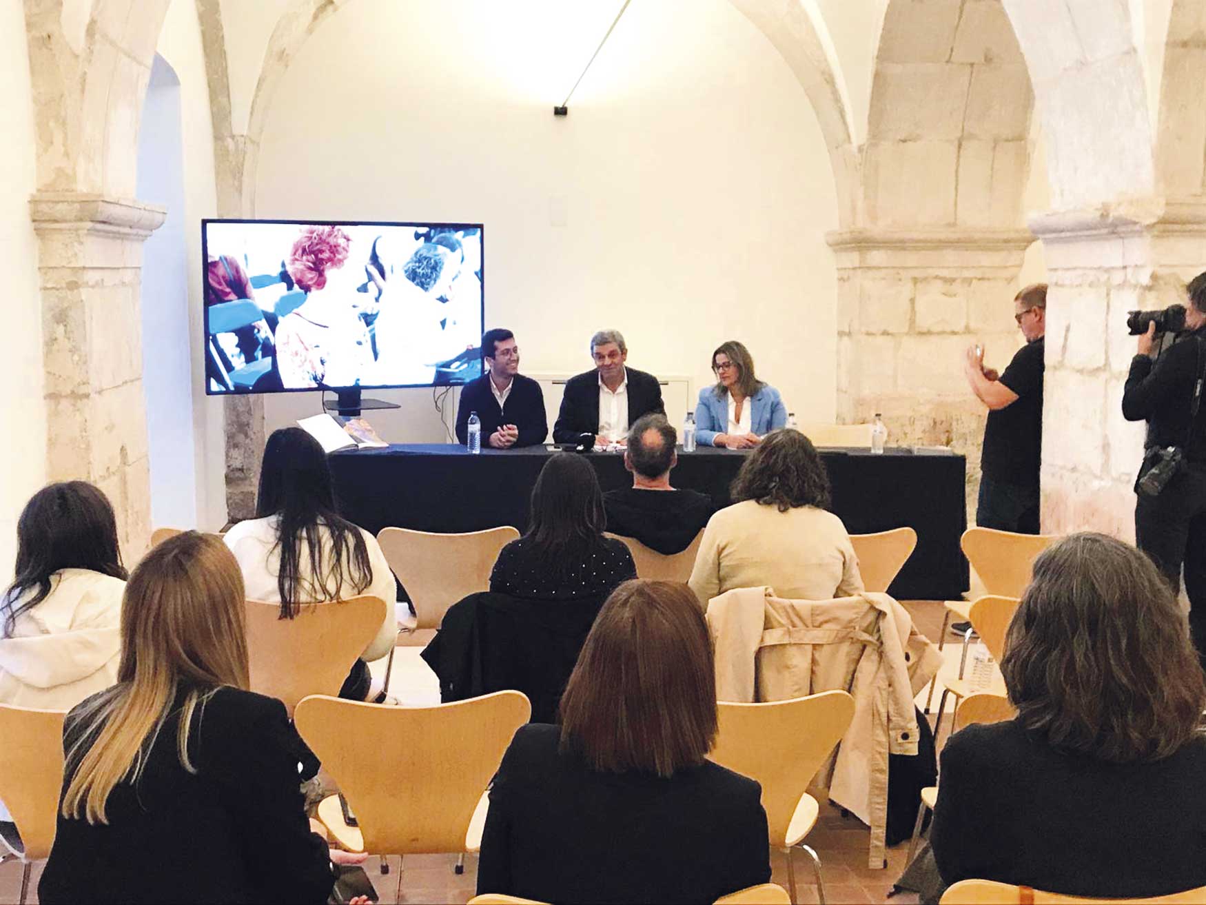 Os melhores Doces e Licores Conventuais para provar em Alcobaça