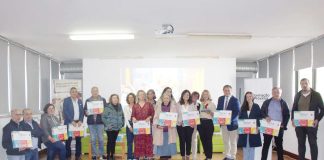 Projeto GeraT da EHTO com mais escolas e novo jogo