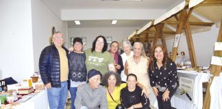 Comissão quer criar nova associação de artesãos