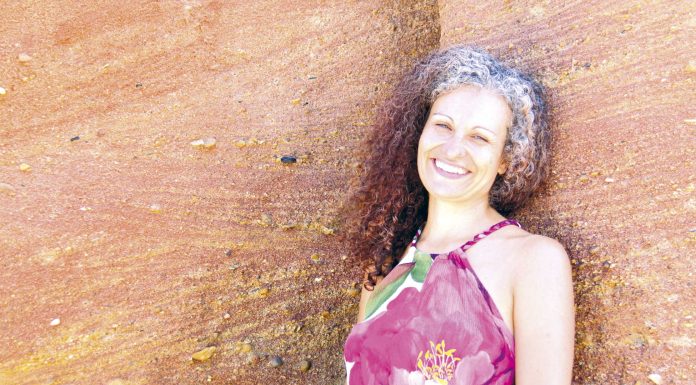 Meditação e mindfulness podem ajudar a lidar com stress