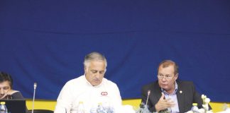 Todo-o-terreno: Baja do Oeste começa amanhã e será decisiva na atribuição de vários títulos