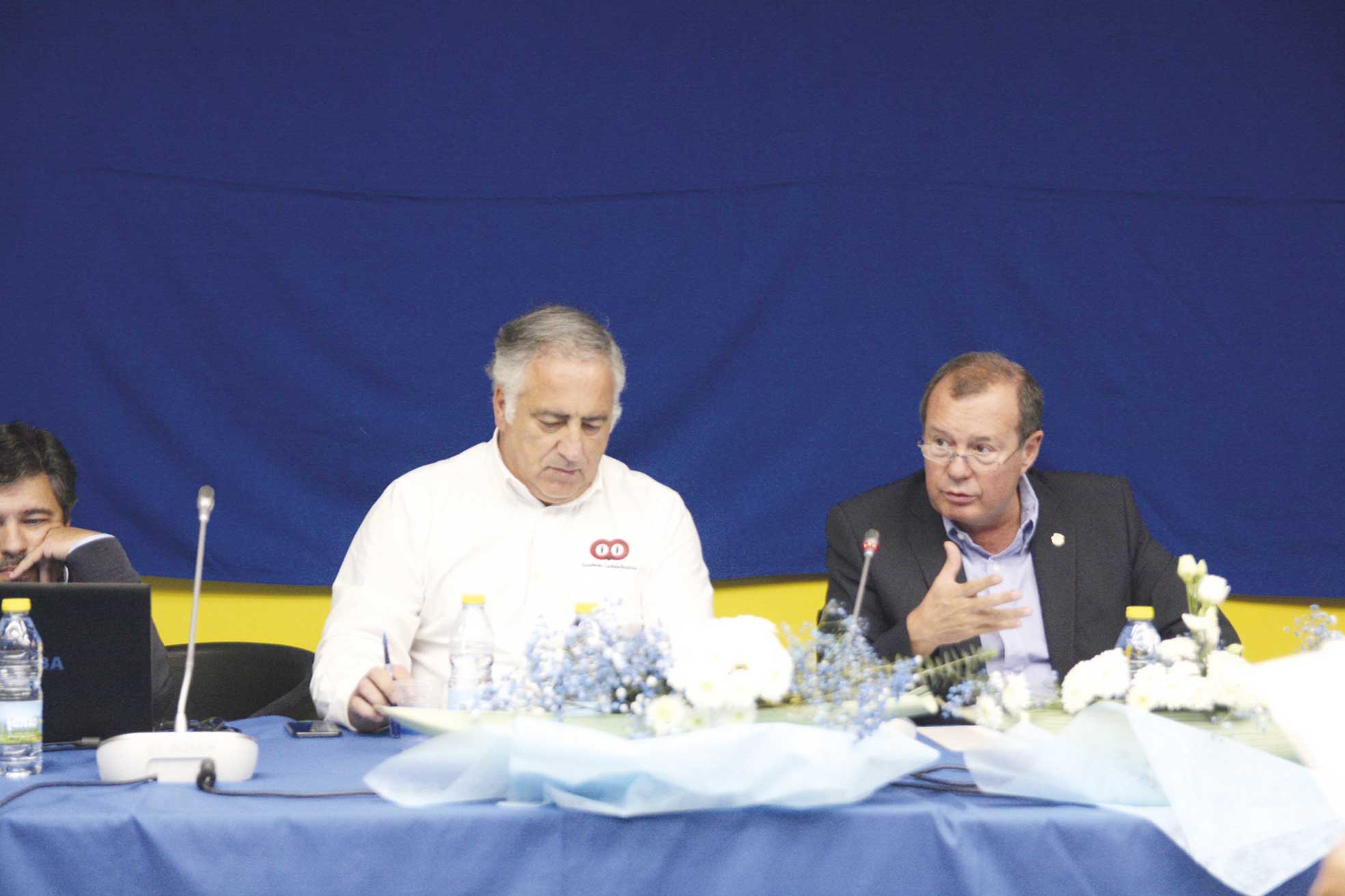 Todo-o-terreno: Baja do Oeste começa amanhã e será decisiva na atribuição de vários títulos