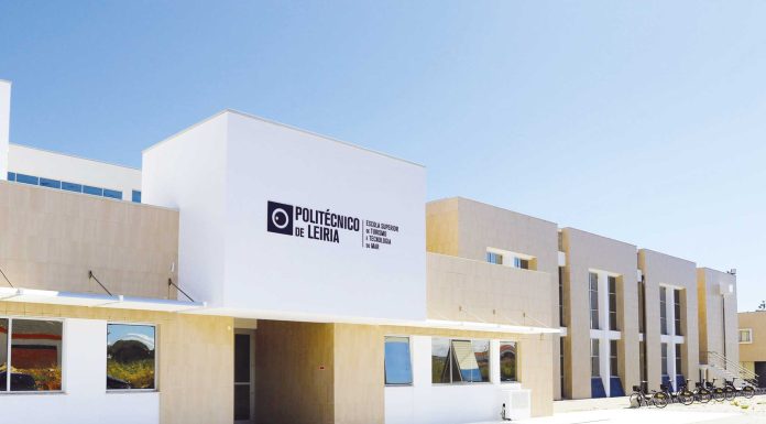 Politécnico de Leiria investiga alegadas irregularidades na atribuição de bolsas Erasmus na ESTM
