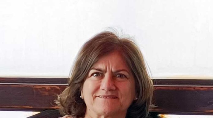 25 de novembro: a luta continua!