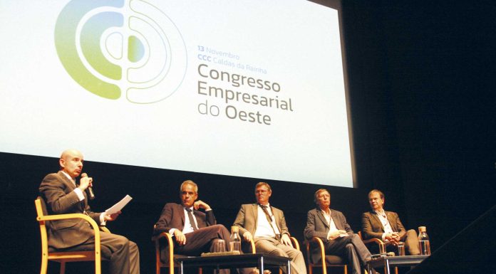 Congresso apontou caminho para uma região mais forte