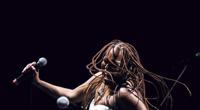 Dias do Jazz foi um êxito e regressará no próximo ano