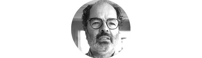 Um conhecimento sobre a assembleia municipal, a caminho de 50 anos de democracia local