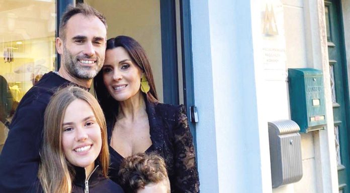 MODARTT abriu nova loja na Rua Leão Azedo