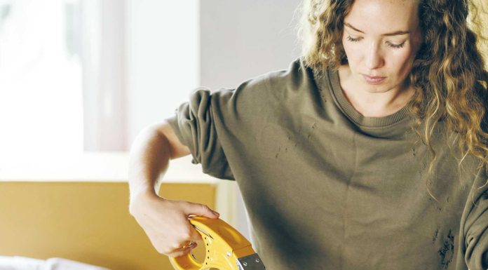 Room Rentals in Portugal: A Viable Option for Extra Income and Investment