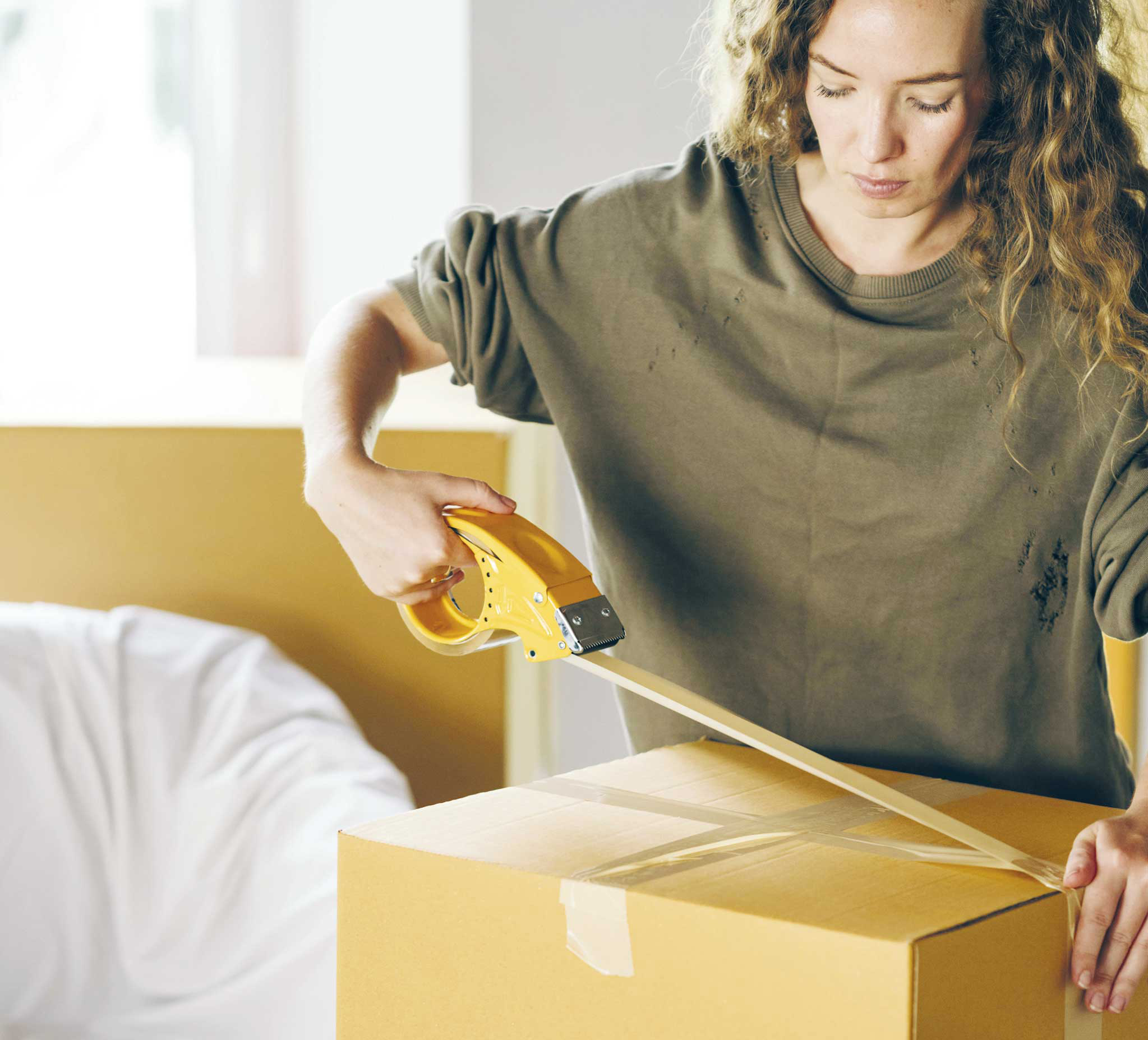 Room Rentals in Portugal: A Viable Option for Extra Income and Investment