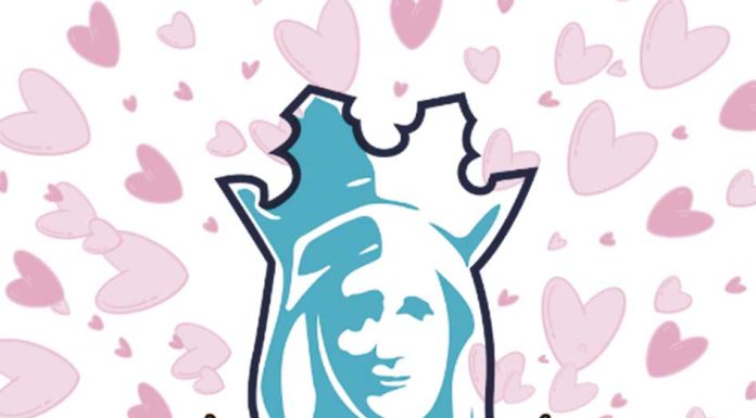 Volunteer! It’s a Gift for the Community