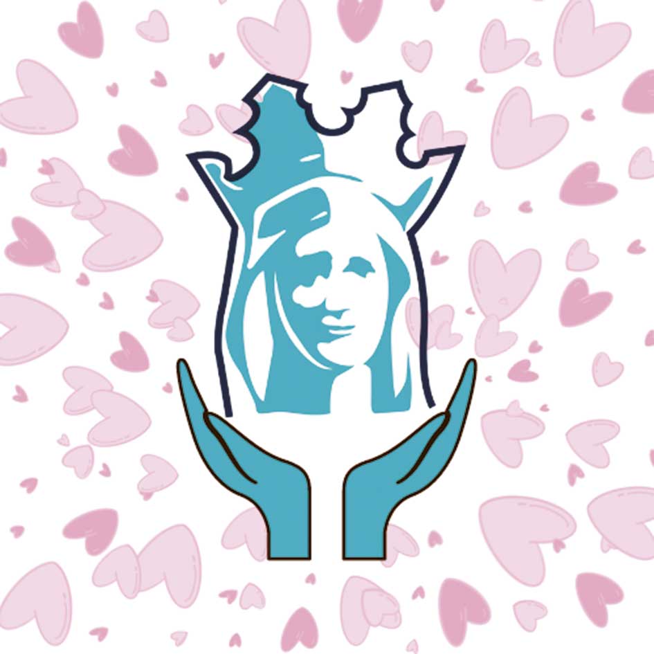 Volunteer! It’s a Gift for the Community