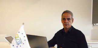 Congresso Empresarial do Oeste está de volta ao fim de seis anos