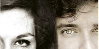 Música: Contratenor homenageia Dalida no Cine-Teatro de Alcobaça