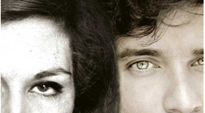 Música: Contratenor homenageia Dalida no Cine-Teatro de Alcobaça