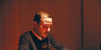 Futebol: Caldas apresentou contas com saldo positivo de 8,8 mil euros