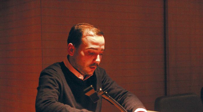 Futebol: Caldas apresentou contas com saldo positivo de 8,8 mil euros