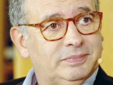 António José Seguro apresenta obra no domingo no CCC