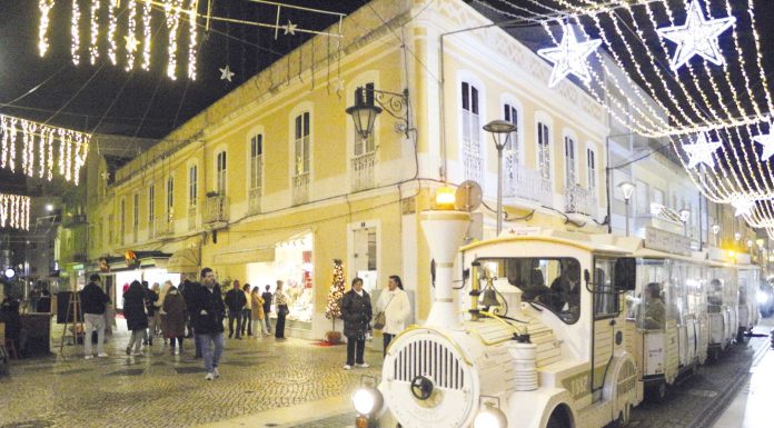 Comércio Fora de Horas é uma boa ideia que está por cumprir