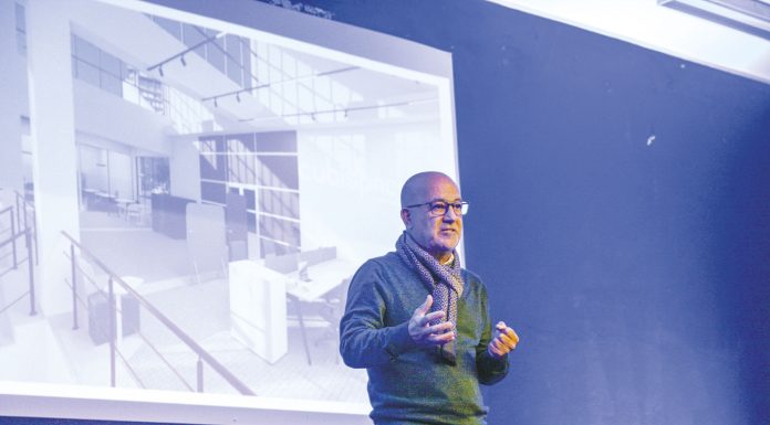 Startup Oeste vai potenciar empreendedorismo na região