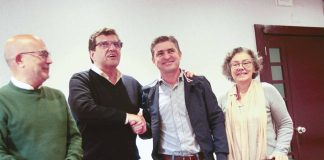 Obras na entrada norte começam em janeiro e vão durar cerca de um ano