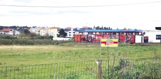 Hospital da Luz vai abrir clínica nas Caldas da Rainha