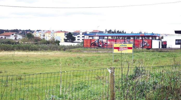 Hospital da Luz vai abrir clínica nas Caldas da Rainha