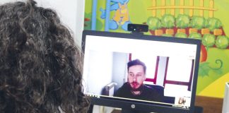 Vídeo-consultas no Oeste tentam combater falta de médicos