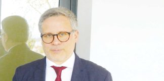 Eleições no Montepio são hoje, com lista única