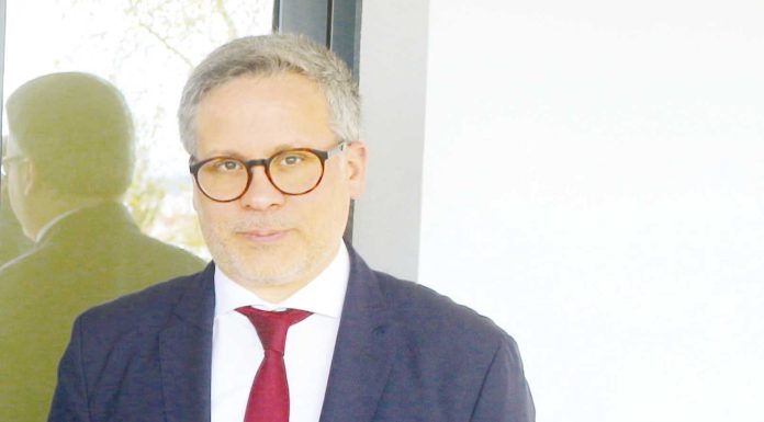 Eleições no Montepio são hoje, com lista única