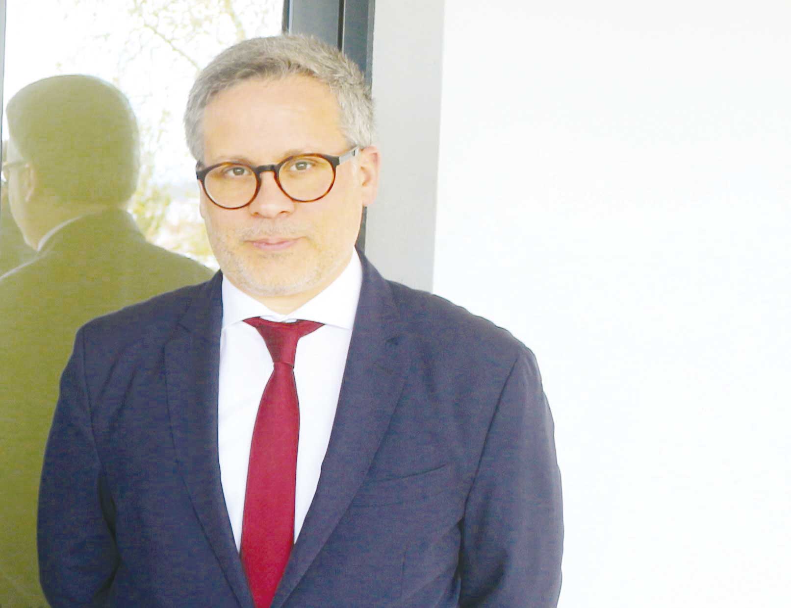 Eleições no Montepio são hoje, com lista única