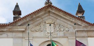 Assembleia do Bombarral aprova orçamento