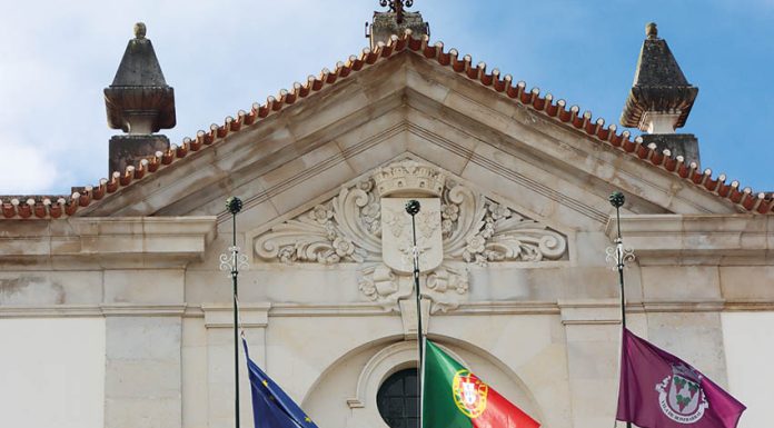 Assembleia do Bombarral aprova orçamento