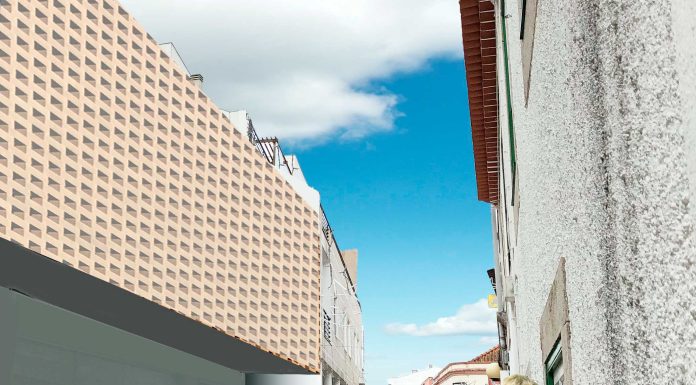 Governo já pagou parte da Loja de Cidadão do Bombarral