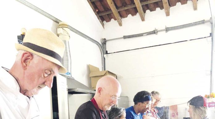 Building Bridges Across Cultures in Portugal – looking back on 2024