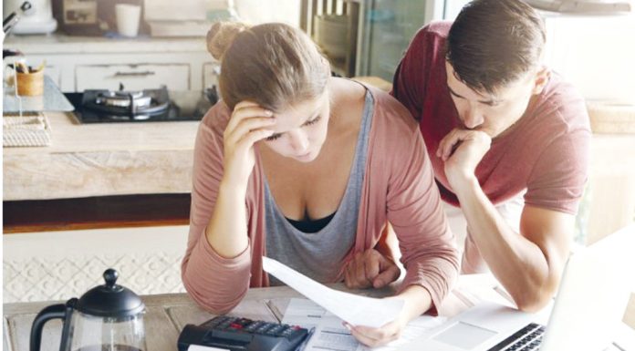 State-Backed Lending to Expand in 2025: Young People Await Opportunity to Buy Their First Home